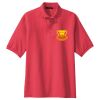 Silk Touch Polo Thumbnail