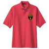 Silk Touch Polo Thumbnail