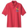 Silk Touch Polo Thumbnail