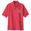 Silk Touch Polo Thumbnail