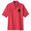 Silk Touch Polo Thumbnail