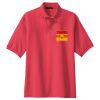 Silk Touch Polo Thumbnail