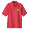 Silk Touch Polo Thumbnail
