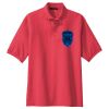 Silk Touch Polo Thumbnail
