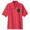 Silk Touch Polo Thumbnail