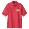 Silk Touch Polo Thumbnail