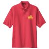 Silk Touch Polo Thumbnail