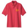 Silk Touch Polo Thumbnail