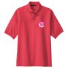 Silk Touch Polo Thumbnail