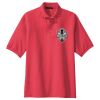 Silk Touch Polo Thumbnail