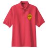 Silk Touch Polo Thumbnail