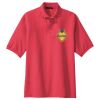 Silk Touch Polo Thumbnail
