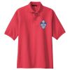 Silk Touch Polo Thumbnail