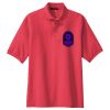 Silk Touch Polo Thumbnail