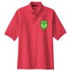 Silk Touch Polo Thumbnail