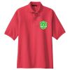 Silk Touch Polo Thumbnail
