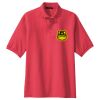 Silk Touch Polo Thumbnail