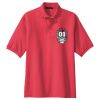 Silk Touch Polo Thumbnail