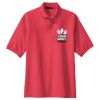 Silk Touch Polo Thumbnail