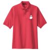 Silk Touch Polo Thumbnail
