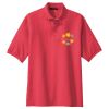 Silk Touch Polo Thumbnail