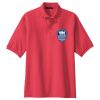 Silk Touch Polo Thumbnail
