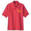Silk Touch Polo Thumbnail