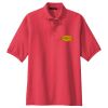 Silk Touch Polo Thumbnail