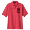 Silk Touch Polo Thumbnail