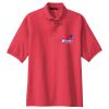 Silk Touch Polo Thumbnail