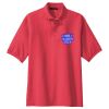 Silk Touch Polo Thumbnail