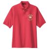 Silk Touch Polo Thumbnail