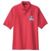 Silk Touch Polo Thumbnail