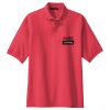 Silk Touch Polo Thumbnail