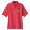 Silk Touch Polo Thumbnail