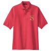 Silk Touch Polo Thumbnail