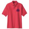 Silk Touch Polo Thumbnail