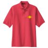 Silk Touch Polo Thumbnail