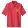 Silk Touch Polo Thumbnail