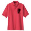 Silk Touch Polo Thumbnail