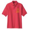 Silk Touch Polo Thumbnail