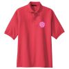 Silk Touch Polo Thumbnail