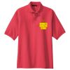Silk Touch Polo Thumbnail