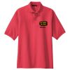 Silk Touch Polo Thumbnail