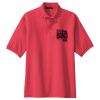 Silk Touch Polo Thumbnail