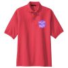 Silk Touch Polo Thumbnail