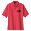 Silk Touch Polo Thumbnail
