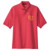 Silk Touch Polo Thumbnail