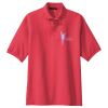 Silk Touch Polo Thumbnail