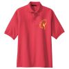Silk Touch Polo Thumbnail